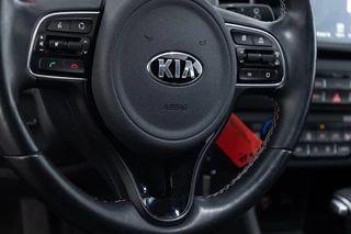 Kia Niro – thumbnail 14