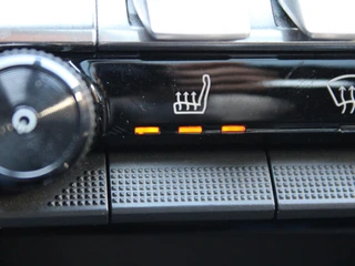 Peugeot 3008 – thumbnail 12