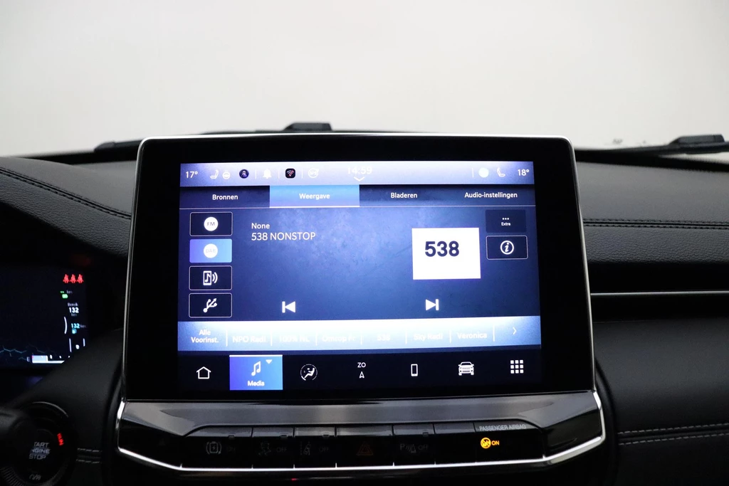 Jeep Compass – foto 24