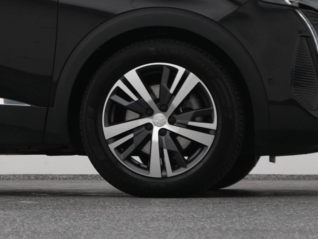 Peugeot 3008 – foto 42