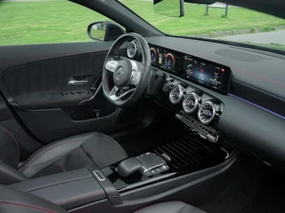 Mercedes-Benz CLA – thumbnail 27