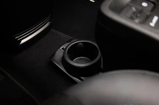 Fiat 500C – thumbnail 22