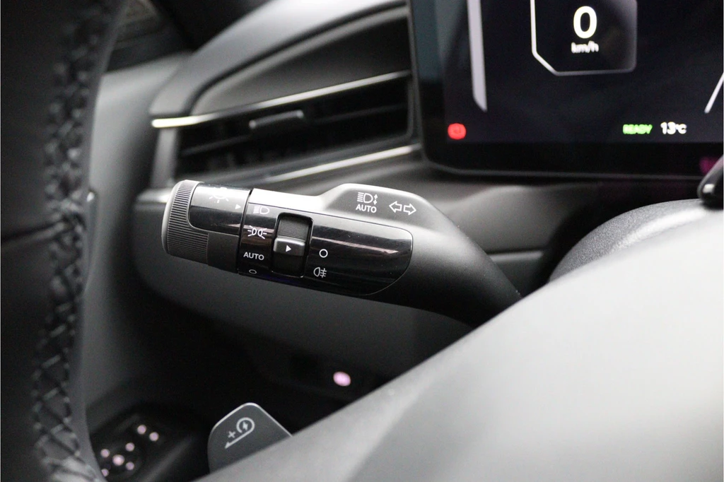 Kia EV9 – foto 23