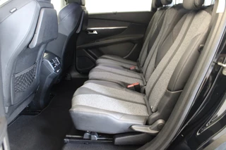 Peugeot 5008 – thumbnail 19