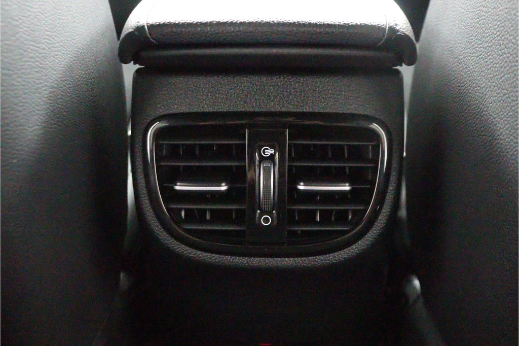 Kia Ceed Sportswagon – foto 77