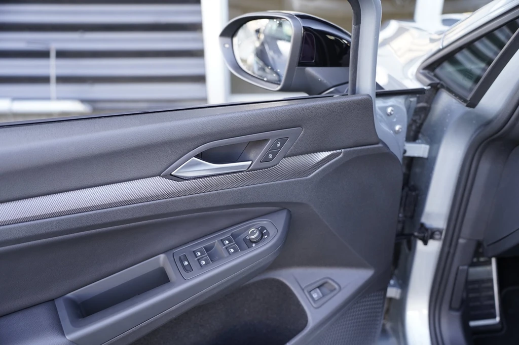 Volkswagen Golf – foto 30