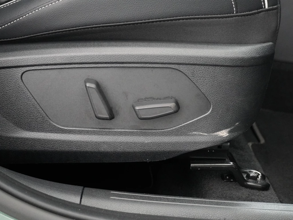 Kia Sportage – foto 43