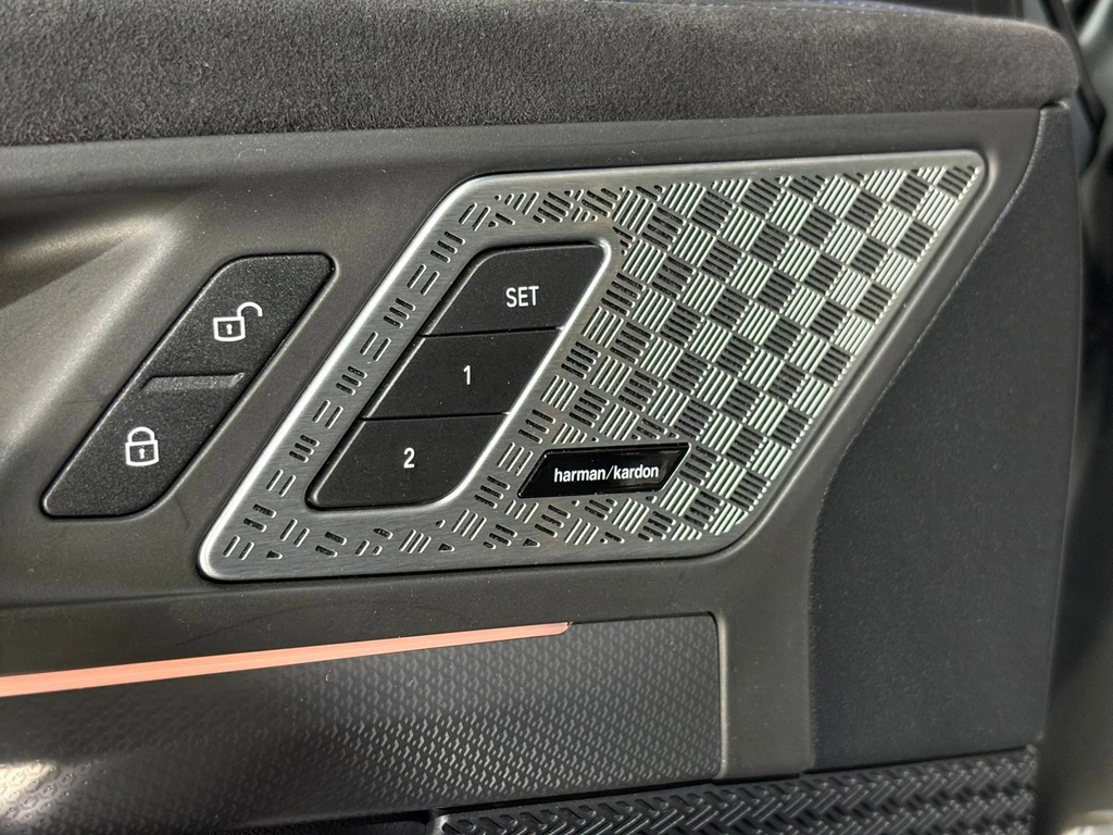 BMW X2 – foto 20