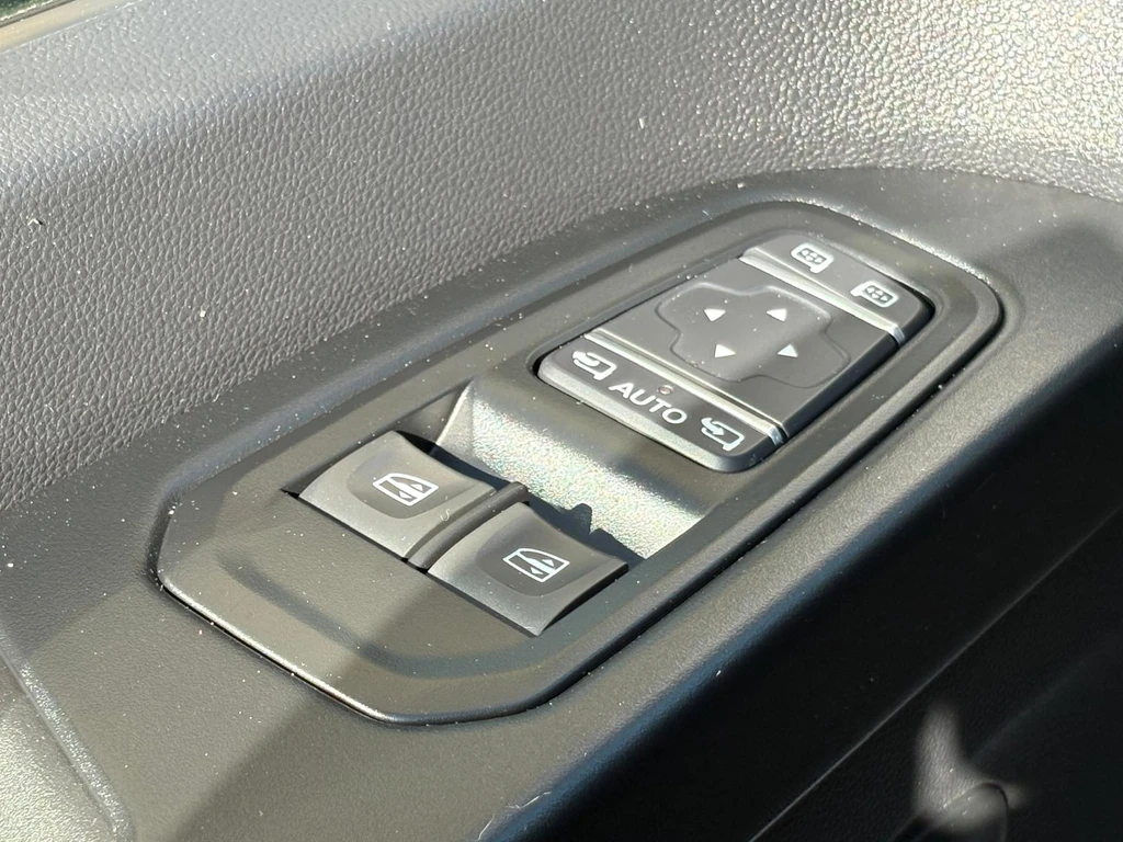 Renault Trafic – foto 24