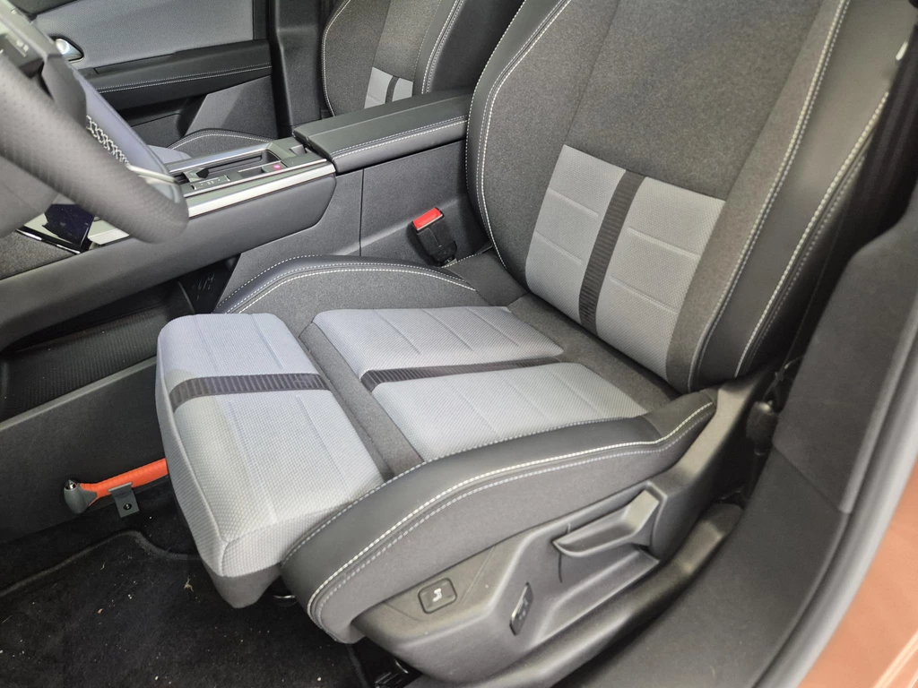 Opel Grandland – foto 14