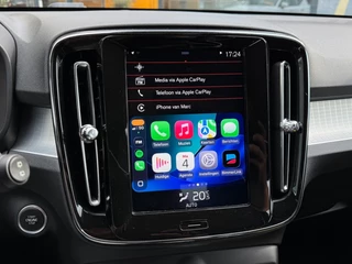 Volvo XC40 – thumbnail 12
