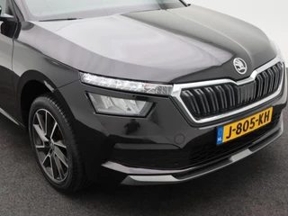 Škoda Kamiq – thumbnail 7