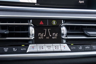 BMW X5 – thumbnail 41