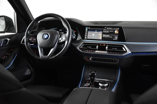 BMW X5 – thumbnail 32