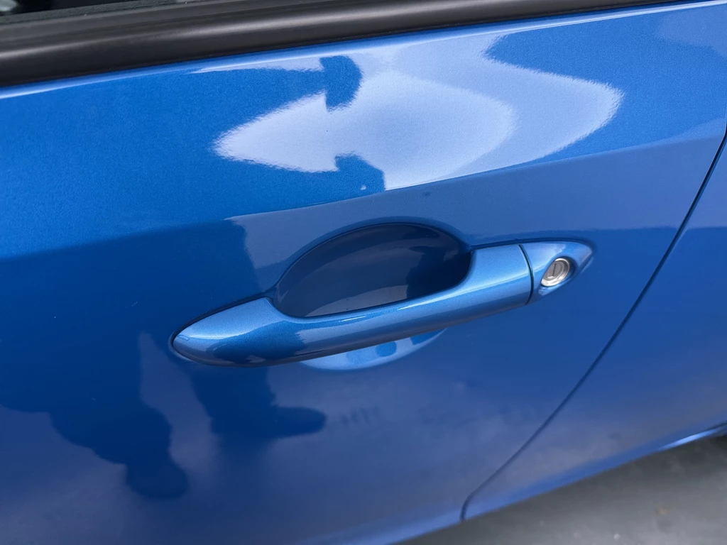 Kia Picanto – foto 18