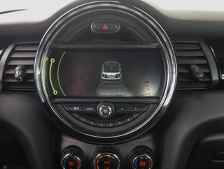 MINI Cooper S Cabrio – thumbnail 42
