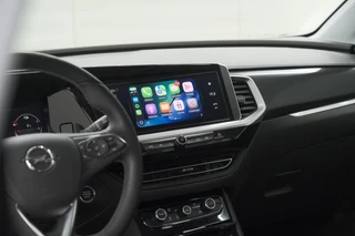 Opel Grandland – thumbnail 15