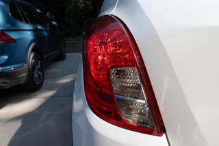 Opel Mokka X – thumbnail 14