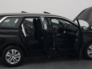 Peugeot 5008 – thumbnail 15