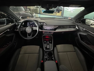 Audi A3 – thumbnail 9