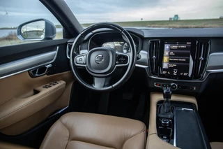 Volvo V90 – thumbnail 23