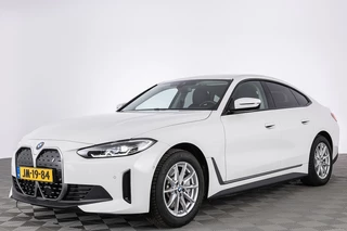 BMW i4 – thumbnail 1