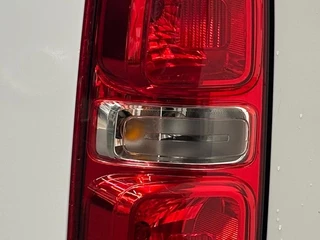 Opel Vivaro – thumbnail 34