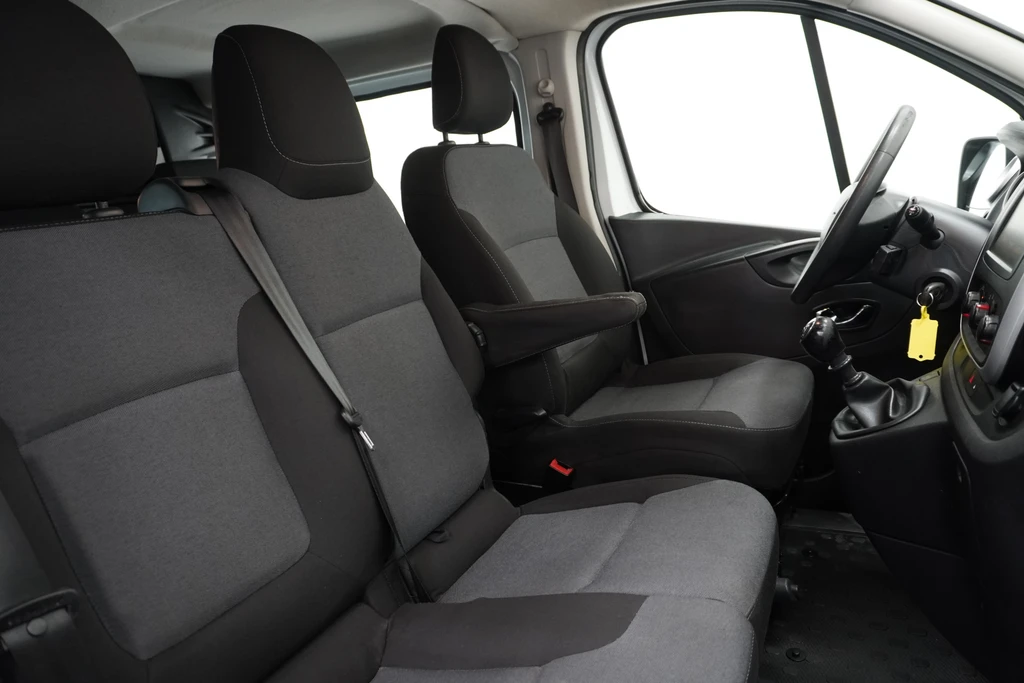 Fiat Talento – foto 7