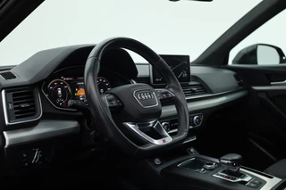 Audi Q5 – thumbnail 12