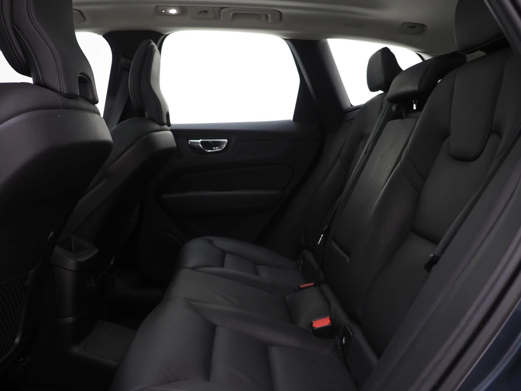 Volvo XC60 – foto 39
