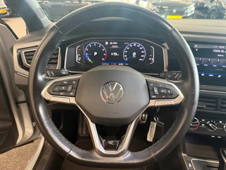 Volkswagen Taigo – thumbnail 24