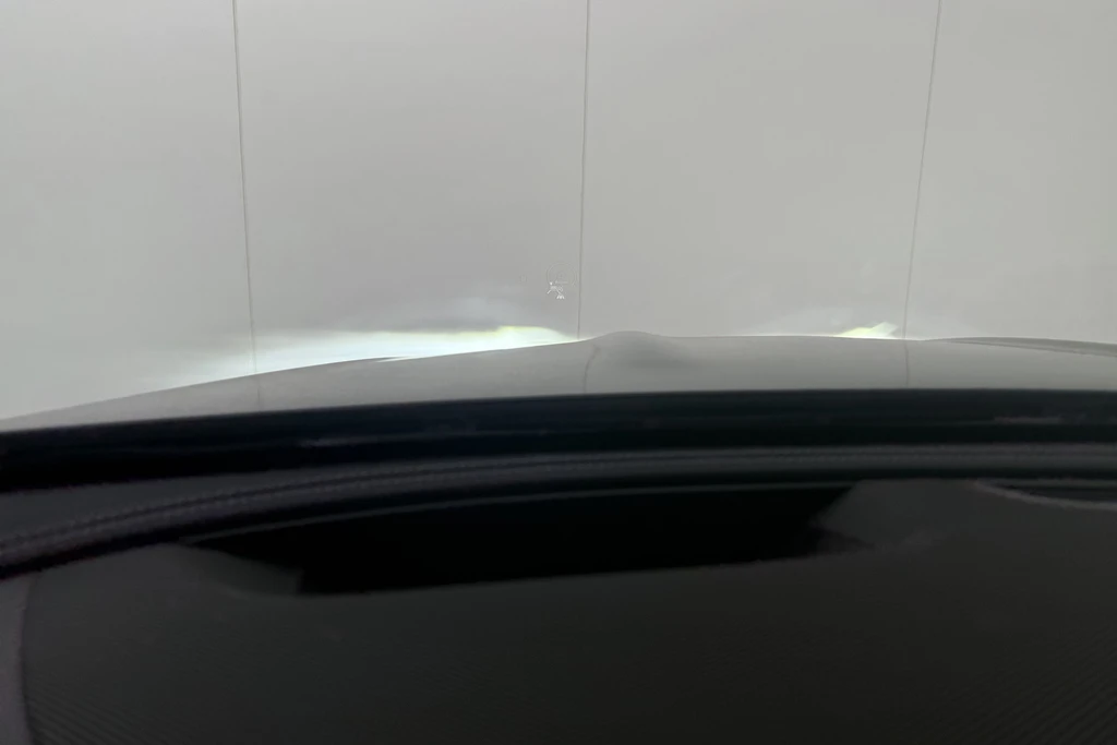 Mercedes-Benz E-Klasse – foto 20