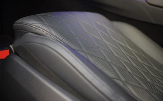 Mercedes-Benz E-Klasse – thumbnail 37