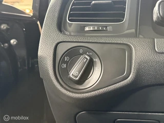 Volkswagen Golf – thumbnail 43