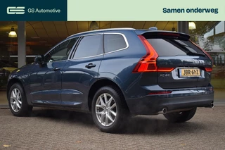 Volvo XC60 – thumbnail 4