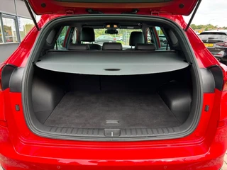 Hyundai Tucson – thumbnail 11