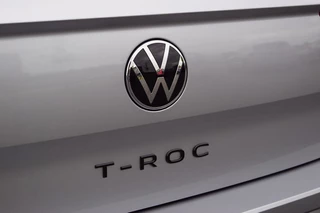Volkswagen T-Roc – thumbnail 38