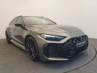 Audi RS5 – thumbnail 7