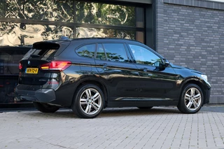 BMW X1 – thumbnail 7