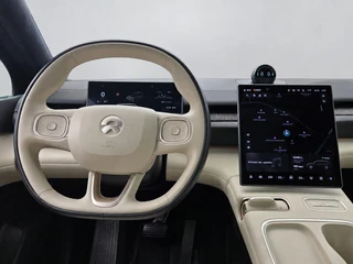 NIO EL6 – thumbnail 21