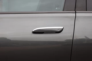 Mercedes-Benz S-Klasse – thumbnail 22