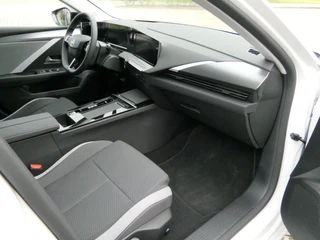 Opel Astra – thumbnail 14