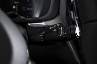 Volvo XC60 – thumbnail 55