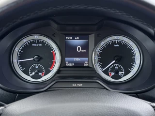 Škoda Octavia – thumbnail 37
