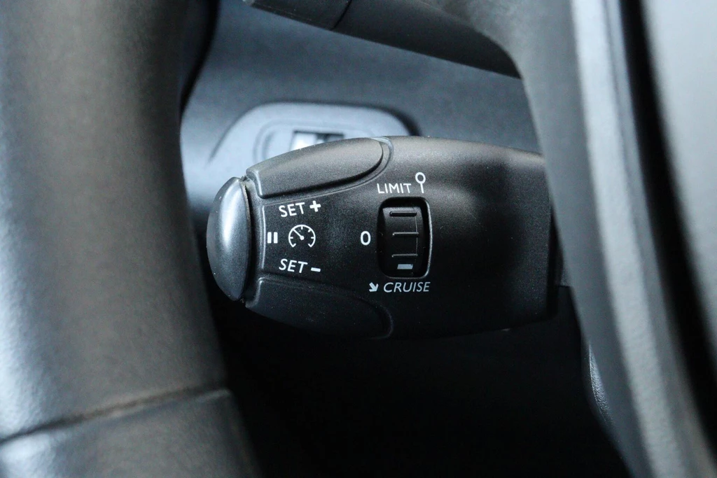 Peugeot Partner – foto 30