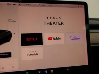 Tesla Model 3 – thumbnail 63
