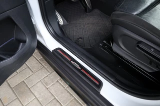 MINI Cooper – thumbnail 11