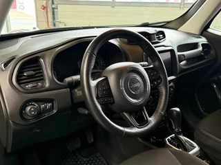 Jeep Renegade – thumbnail 12
