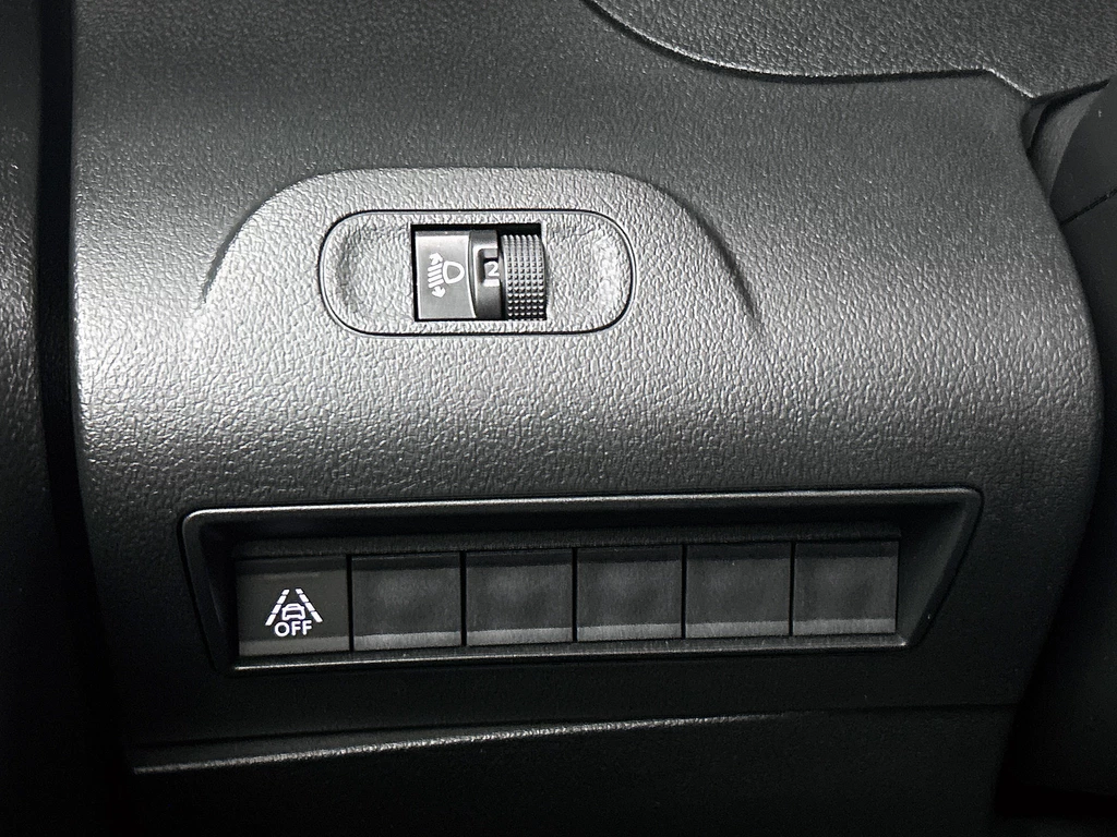 Peugeot Rifter – foto 25