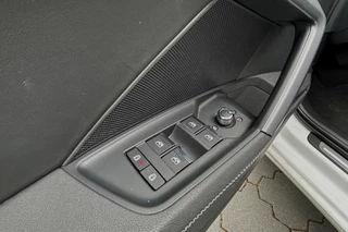 Audi A3 – thumbnail 14